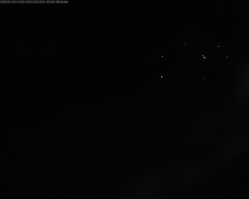 Snímek 18.11.2025 v 19:15