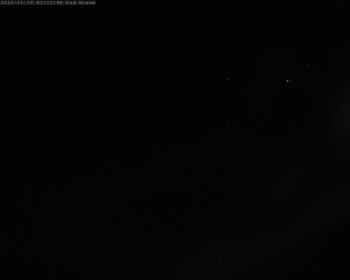 Snímek 19.11.2025 v 02:15