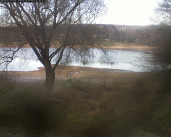 Snímek 19.11.2025 v 15:45