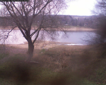 Snímek 21.11.2025 v 16:15