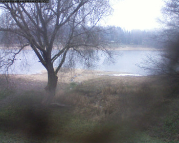 Snímek 22.11.2025 v 07:45