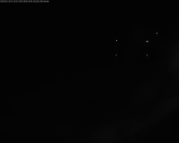 Snímek 23.11.2025 v 18:02