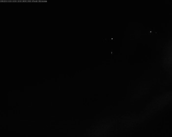 Snímek 23.11.2025 v 21:15