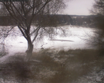 Snímek 24.11.2025 v 09:32