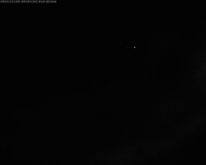 Přehrada Seč - Přehrada - 28.11.2025 v 00:02 Přehrada Seč - Přehrada - 28.11.2025 v 00:02