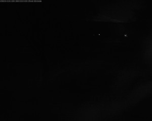 Přehrada Seč - Přehrada - 28.11.2025 v 06:32 Přehrada Seč - Přehrada - 28.11.2025 v 06:32