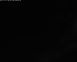 Přehrada Seč - Přehrada - 9.12.2025 v 04:32 Přehrada Seč - Přehrada - 9.12.2025 v 04:32