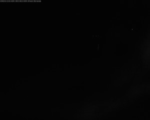 Přehrada Seč - Přehrada - 9.12.2025 v 05:02 Přehrada Seč - Přehrada - 9.12.2025 v 05:02