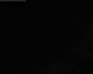 Přehrada Seč - Přehrada - 9.12.2025 v 05:32 Přehrada Seč - Přehrada - 9.12.2025 v 05:32