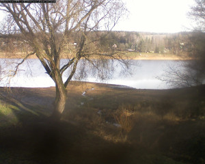 Přehrada Seč - Přehrada - 9.12.2025 v 10:15 Přehrada Seč - Přehrada - 9.12.2025 v 10:15