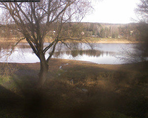 Přehrada Seč - Přehrada - 9.12.2025 v 11:15 Přehrada Seč - Přehrada - 9.12.2025 v 11:15