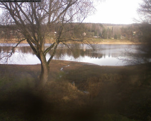 Přehrada Seč - Přehrada - 9.12.2025 v 11:45 Přehrada Seč - Přehrada - 9.12.2025 v 11:45