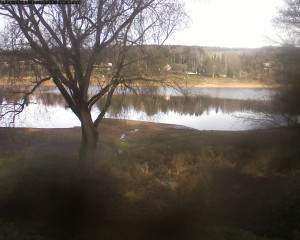 Přehrada Seč - Přehrada - 9.12.2025 v 12:15 Přehrada Seč - Přehrada - 9.12.2025 v 12:15