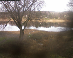 Přehrada Seč - Přehrada - 9.12.2025 v 13:15 Přehrada Seč - Přehrada - 9.12.2025 v 13:15