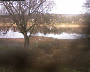 Přehrada Seč - Přehrada - 9.12.2025 v 14:15 Přehrada Seč - Přehrada - 9.12.2025 v 14:15