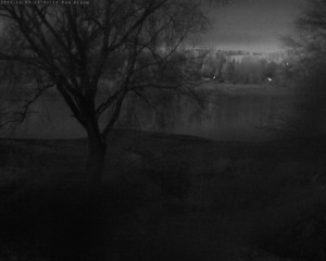 Přehrada Seč - Přehrada - 9.12.2025 v 16:45 Přehrada Seč - Přehrada - 9.12.2025 v 16:45