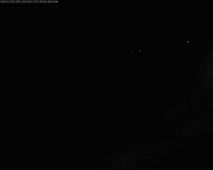 Přehrada Seč - Přehrada - 9.12.2025 v 23:45 Přehrada Seč - Přehrada - 9.12.2025 v 23:45