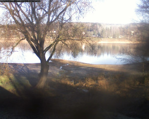 Přehrada Seč - Přehrada - 12.12.2025 v 11:15 Přehrada Seč - Přehrada - 12.12.2025 v 11:15