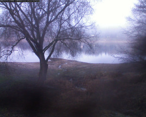 Přehrada Seč - Přehrada - 12.12.2025 v 16:15 Přehrada Seč - Přehrada - 12.12.2025 v 16:15