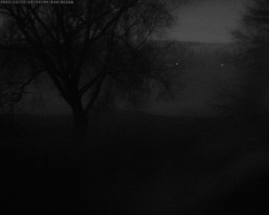 Přehrada Seč - Přehrada - 12.12.2025 v 16:45 Přehrada Seč - Přehrada - 12.12.2025 v 16:45