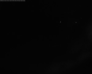 Přehrada Seč - Přehrada - 12.12.2025 v 17:02 Přehrada Seč - Přehrada - 12.12.2025 v 17:02