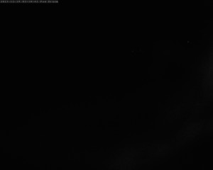 Přehrada Seč - Přehrada - 19.12.2025 v 03:15 Přehrada Seč - Přehrada - 19.12.2025 v 03:15