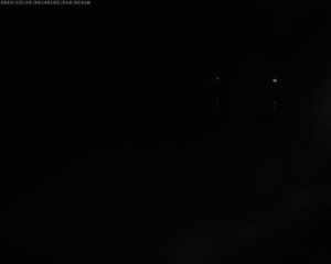 Přehrada Seč - Přehrada - 19.12.2025 v 06:45 Přehrada Seč - Přehrada - 19.12.2025 v 06:45