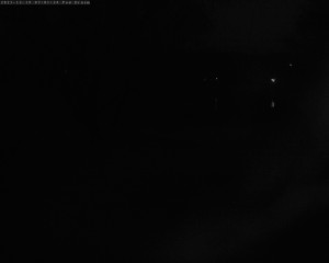 Přehrada Seč - Přehrada - 19.12.2025 v 07:02 Přehrada Seč - Přehrada - 19.12.2025 v 07:02