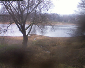 Přehrada Seč - Přehrada - 19.12.2025 v 08:15 Přehrada Seč - Přehrada - 19.12.2025 v 08:15