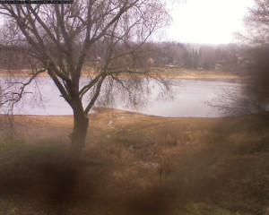 Přehrada Seč - Přehrada - 19.12.2025 v 10:15 Přehrada Seč - Přehrada - 19.12.2025 v 10:15