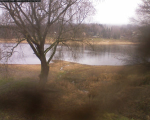 Přehrada Seč - Přehrada - 19.12.2025 v 10:32 Přehrada Seč - Přehrada - 19.12.2025 v 10:32