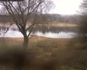 Přehrada Seč - Přehrada - 19.12.2025 v 11:02 Přehrada Seč - Přehrada - 19.12.2025 v 11:02