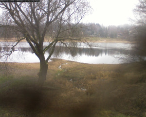 Přehrada Seč - Přehrada - 19.12.2025 v 11:45 Přehrada Seč - Přehrada - 19.12.2025 v 11:45