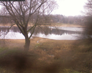 Přehrada Seč - Přehrada - 19.12.2025 v 12:02 Přehrada Seč - Přehrada - 19.12.2025 v 12:02