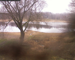 Přehrada Seč - Přehrada - 19.12.2025 v 12:15 Přehrada Seč - Přehrada - 19.12.2025 v 12:15