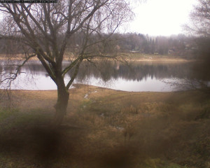 Přehrada Seč - Přehrada - 19.12.2025 v 12:32 Přehrada Seč - Přehrada - 19.12.2025 v 12:32