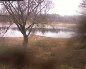 Přehrada Seč - Přehrada - 19.12.2025 v 13:45 Přehrada Seč - Přehrada - 19.12.2025 v 13:45