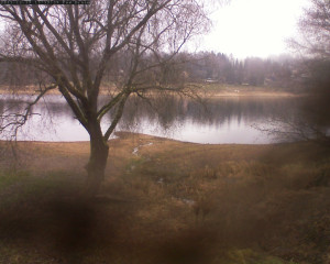 Přehrada Seč - Přehrada - 19.12.2025 v 14:02 Přehrada Seč - Přehrada - 19.12.2025 v 14:02