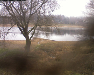 Přehrada Seč - Přehrada - 19.12.2025 v 14:15 Přehrada Seč - Přehrada - 19.12.2025 v 14:15