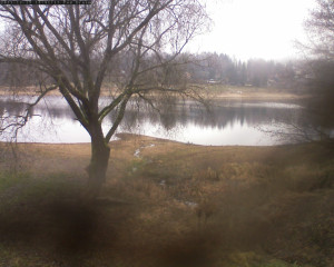 Přehrada Seč - Přehrada - 19.12.2025 v 14:45 Přehrada Seč - Přehrada - 19.12.2025 v 14:45