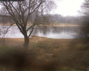 Přehrada Seč - Přehrada - 19.12.2025 v 15:15 Přehrada Seč - Přehrada - 19.12.2025 v 15:15