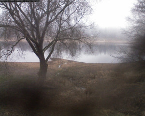 Přehrada Seč - Přehrada - 19.12.2025 v 16:15 Přehrada Seč - Přehrada - 19.12.2025 v 16:15