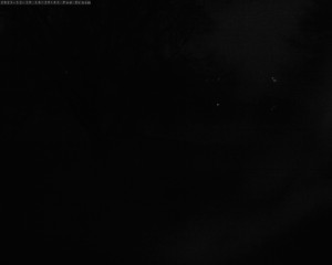 Přehrada Seč - Přehrada - 19.12.2025 v 16:45 Přehrada Seč - Přehrada - 19.12.2025 v 16:45