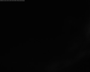 Přehrada Seč - Přehrada - 19.12.2025 v 18:32 Přehrada Seč - Přehrada - 19.12.2025 v 18:32