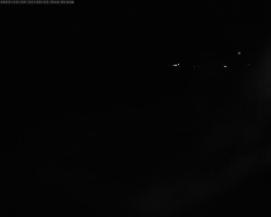 Přehrada Seč - Přehrada - 29.12.2025 v 21:32 Přehrada Seč - Přehrada - 29.12.2025 v 21:32