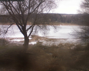 Přehrada Seč - Přehrada - 27.1.2026 v 10:15 Přehrada Seč - Přehrada - 27.1.2026 v 10:15