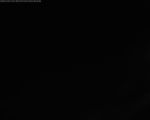 Přehrada Seč - Přehrada - 19.2.2026 v 00:32 Přehrada Seč - Přehrada - 19.2.2026 v 00:32