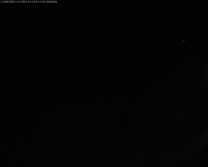 Přehrada Seč - Přehrada - 19.2.2026 v 01:02 Přehrada Seč - Přehrada - 19.2.2026 v 01:02