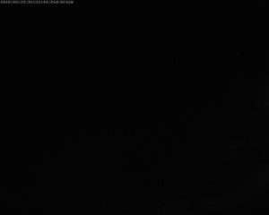 Přehrada Seč - Přehrada - 19.2.2026 v 01:32 Přehrada Seč - Přehrada - 19.2.2026 v 01:32