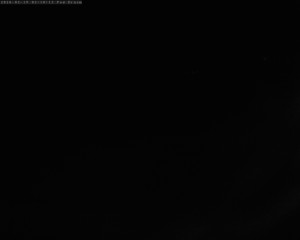 Přehrada Seč - Přehrada - 19.2.2026 v 02:15 Přehrada Seč - Přehrada - 19.2.2026 v 02:15